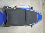 �������� �� ������ �������� Honda CB400SFV 2000 ���� 21